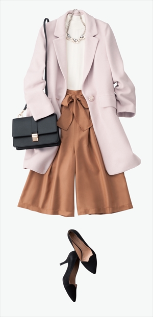 2015 Autumn&Winter 2nd Collection - Apuweiser-riche_02_detail