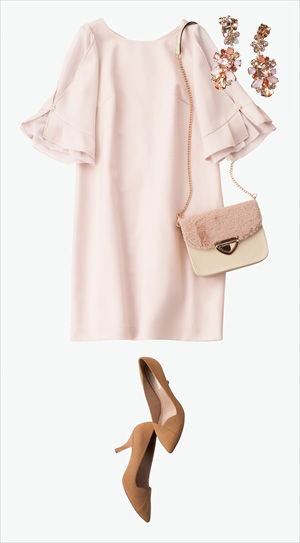 2015 Autumn&Winter 2nd Collection - Apuweiser-riche_05_detail