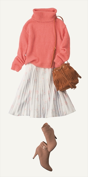 2015 Autumn&Winter 2nd Collection - Apuweiser-riche_06_detail