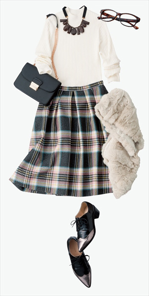 2015 Autumn&Winter 2nd Collection - Apuweiser-riche_09_detail