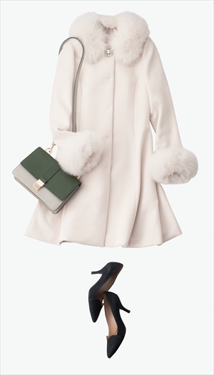 2015 Autumn&Winter 2nd Collection - Apuweiser-riche_12_detail