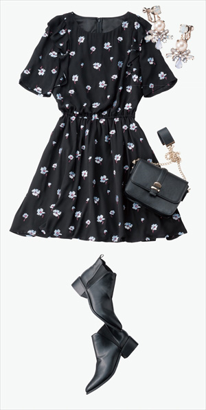 2015 Autumn&Winter 2nd Collection - Apuweiser-riche_13_detail