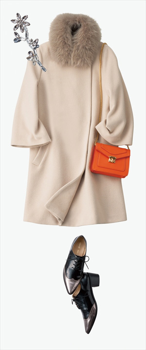 2015 Autumn&Winter 2nd Collection - Apuweiser-riche_14_detail