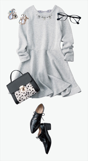 2015 Autumn&Winter 2nd Collection - Apuweiser-riche_16_detail