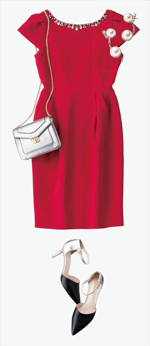 2015 Autumn&Winter 2nd Collection - Apuweiser-riche_17_detail