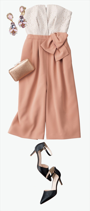 2015 Autumn&Winter 2nd Collection - Apuweiser-riche_18_detail