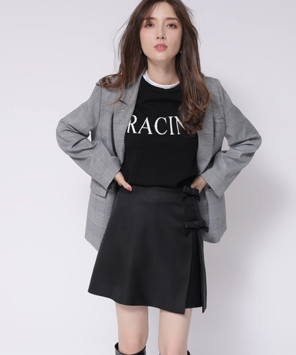 Style Coordinate │【公式通販】Arpege story（アルページュストーリー） 