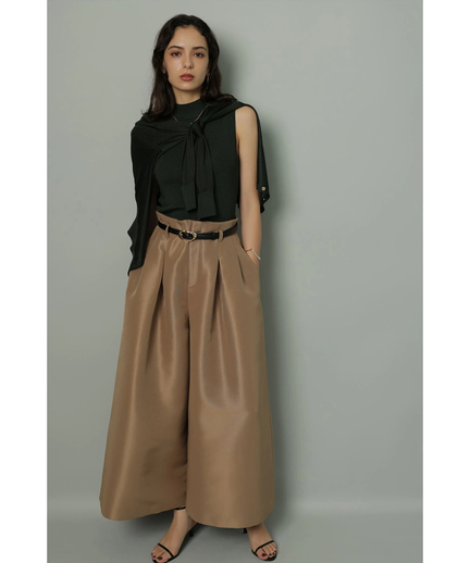 Style Coordinate │【公式通販】Arpege story（アルページュストーリー） 