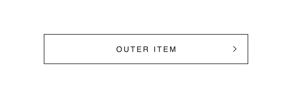 この冬愛用したい旬アウター