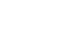 ARPEGE STORY BEAUTE