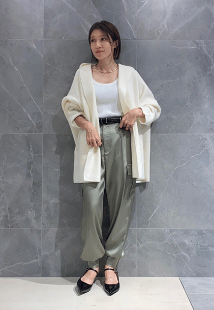 2024 AUTUMN OUTER BEST3