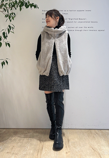 2024 AUTUMN OUTER BEST3