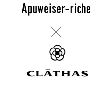 Timelessly by Your Side