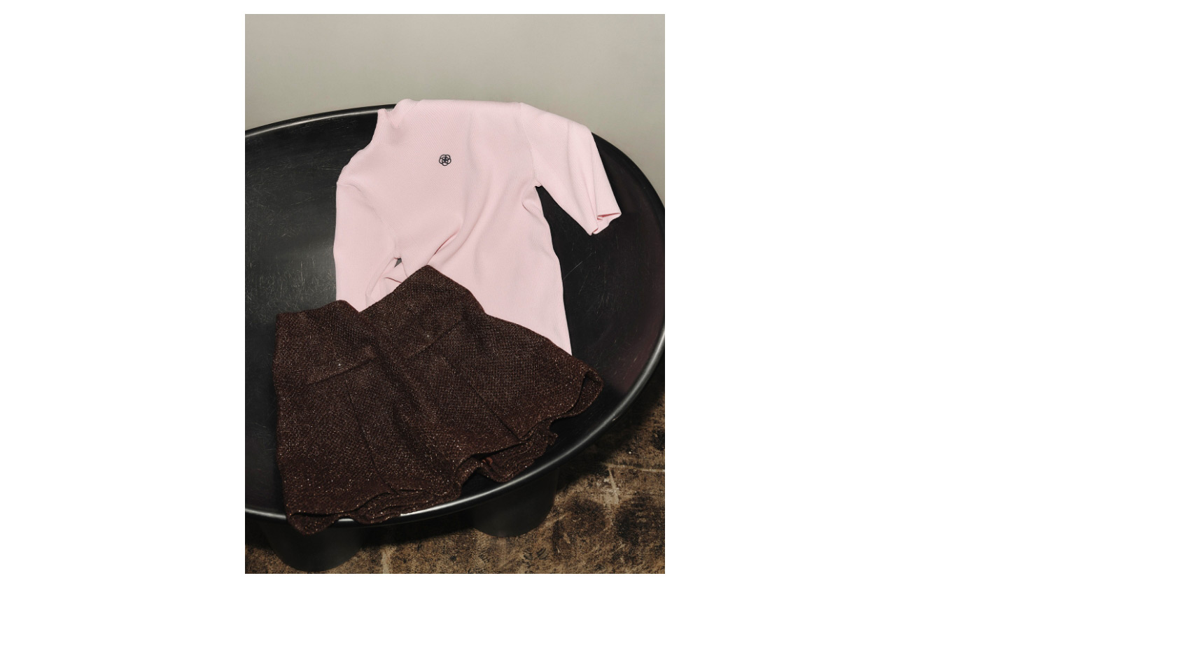 Timelessly by Your Side