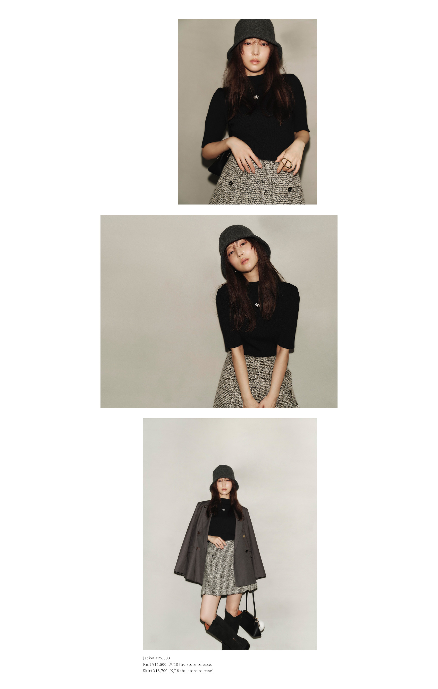 Timelessly by Your Side