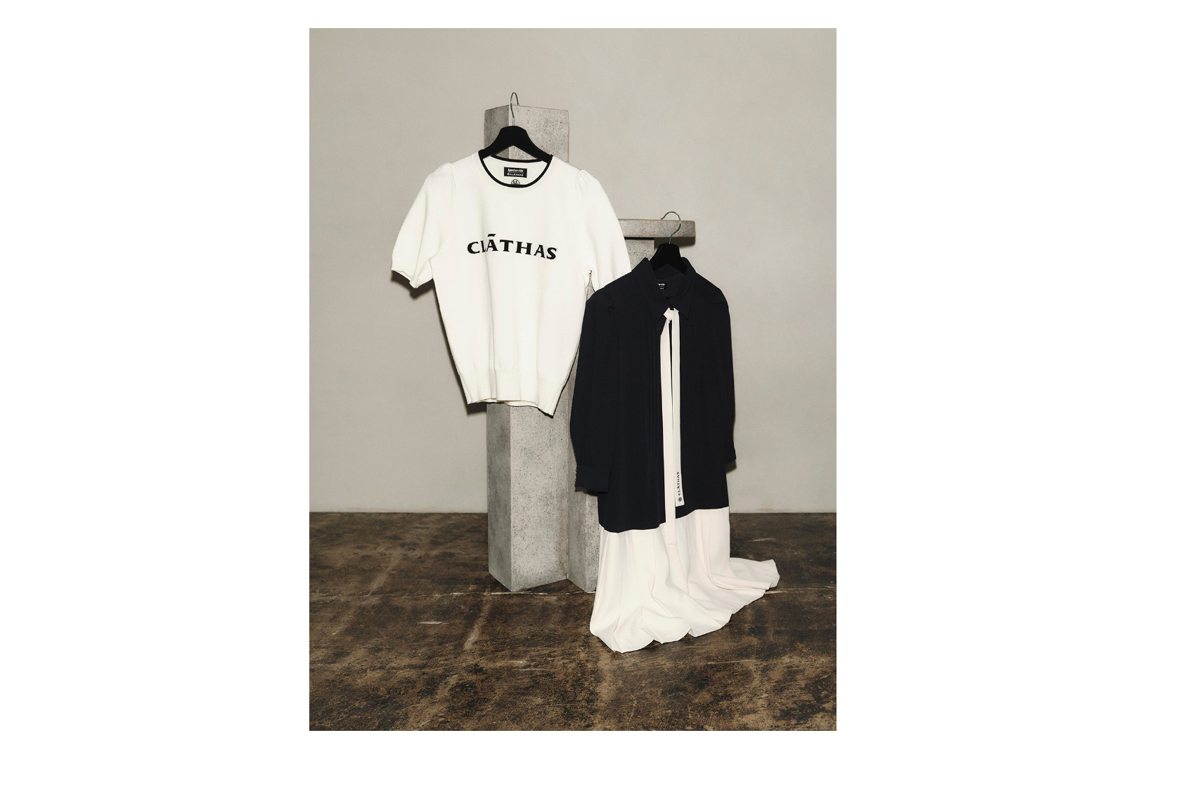 Timelessly by Your Side