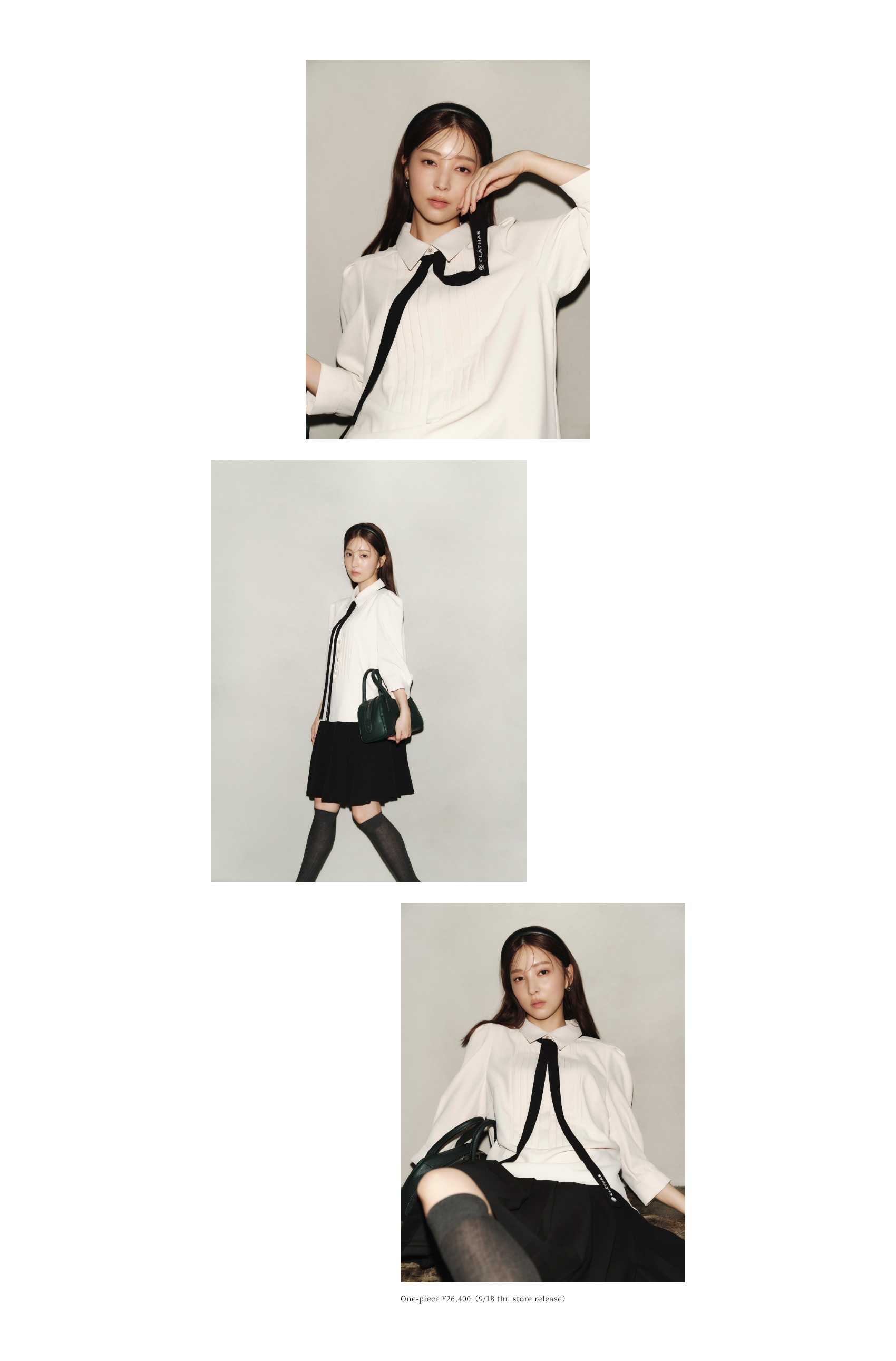 Timelessly by Your Side