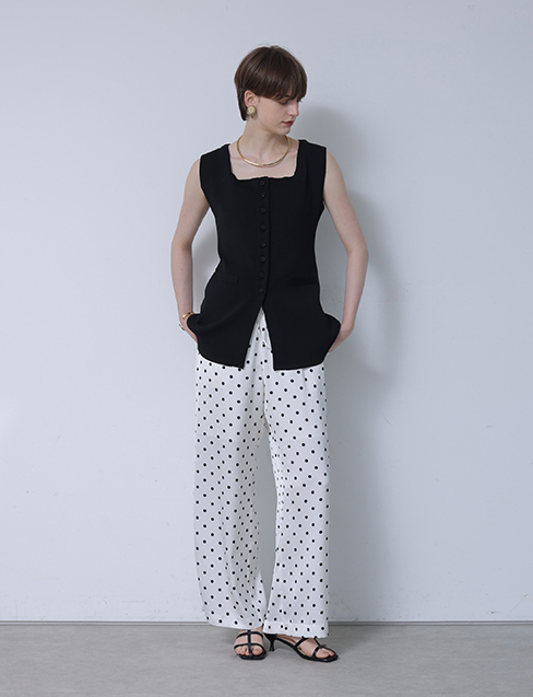 WEB LIMITED