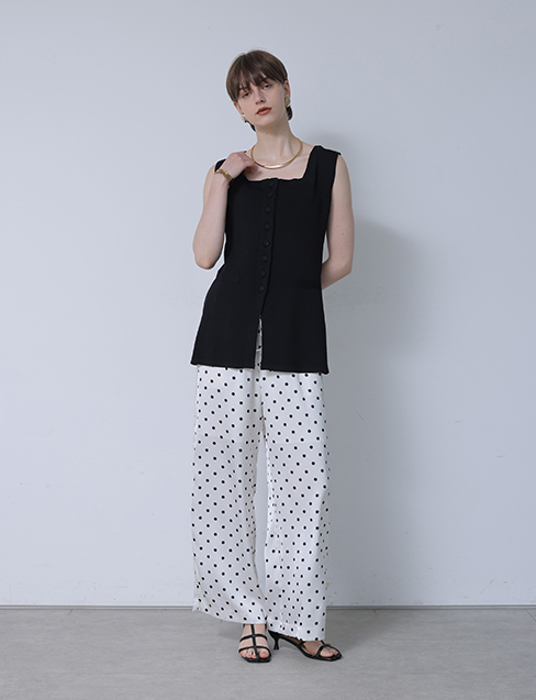 WEB LIMITED