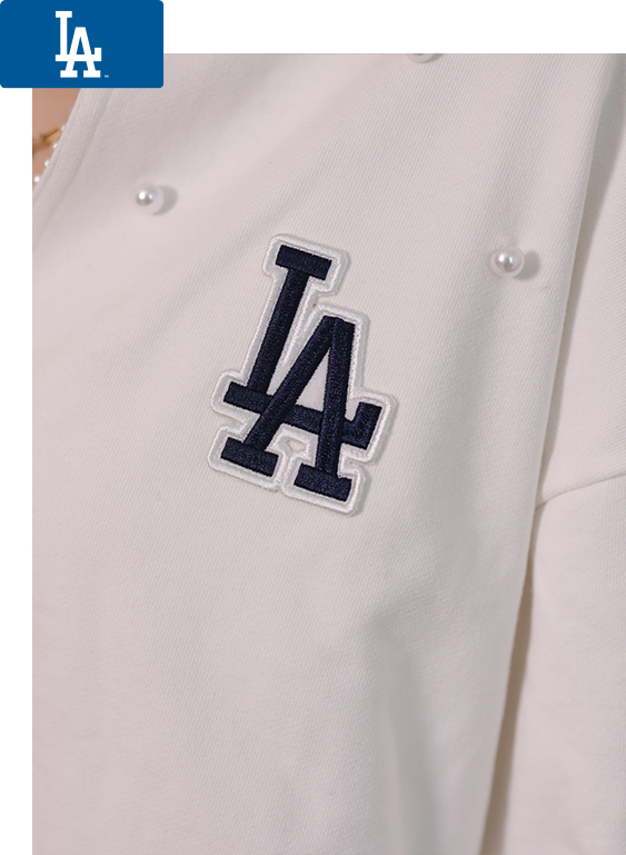 MLB COLLECTION