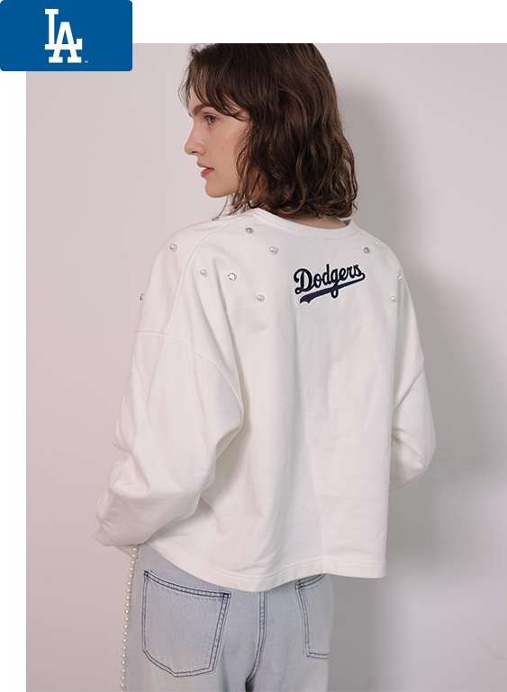 MLB COLLECTION