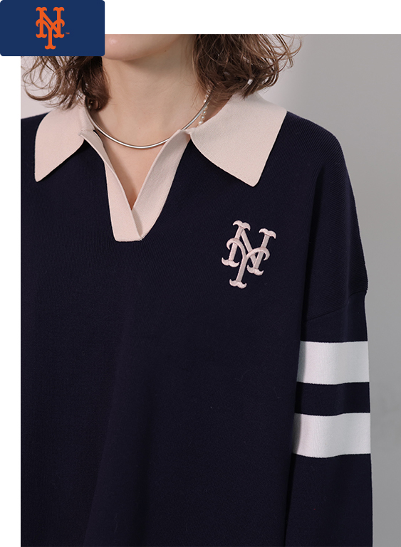 MLB COLLECTION