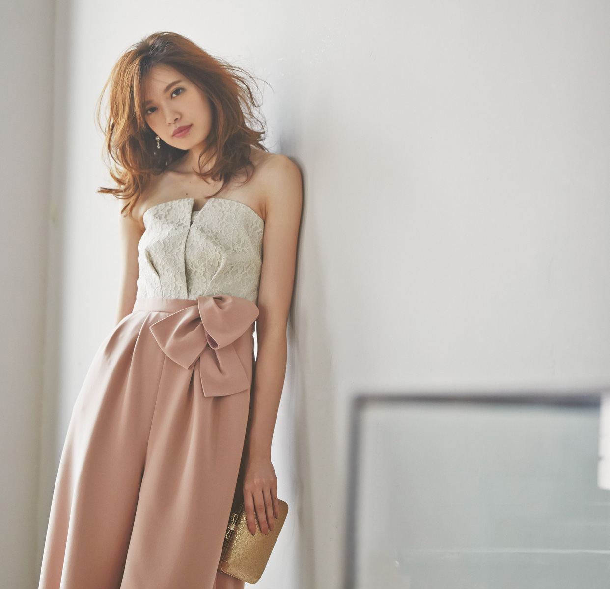 2015 Autumn＆Winter 2nd Collection - Apuweiser-riche_18