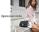 2015 Autumn＆Winter 2nd Collection - Apuweiser-riche_02