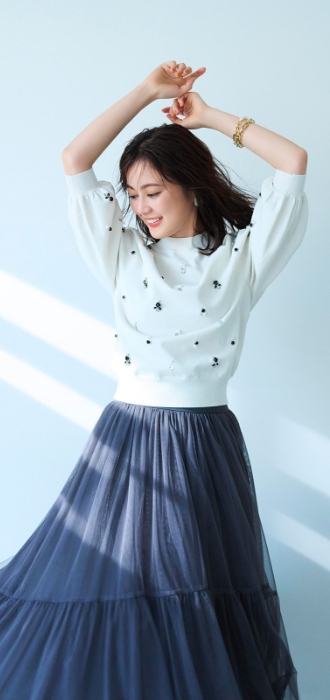 Autumn collection 2022