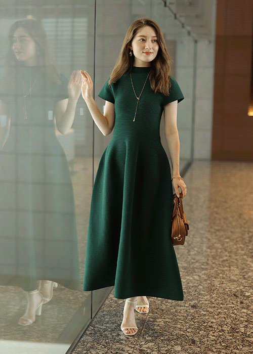 ホールガーメントSERIES