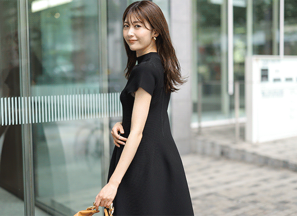 ホールガーメントSERIES