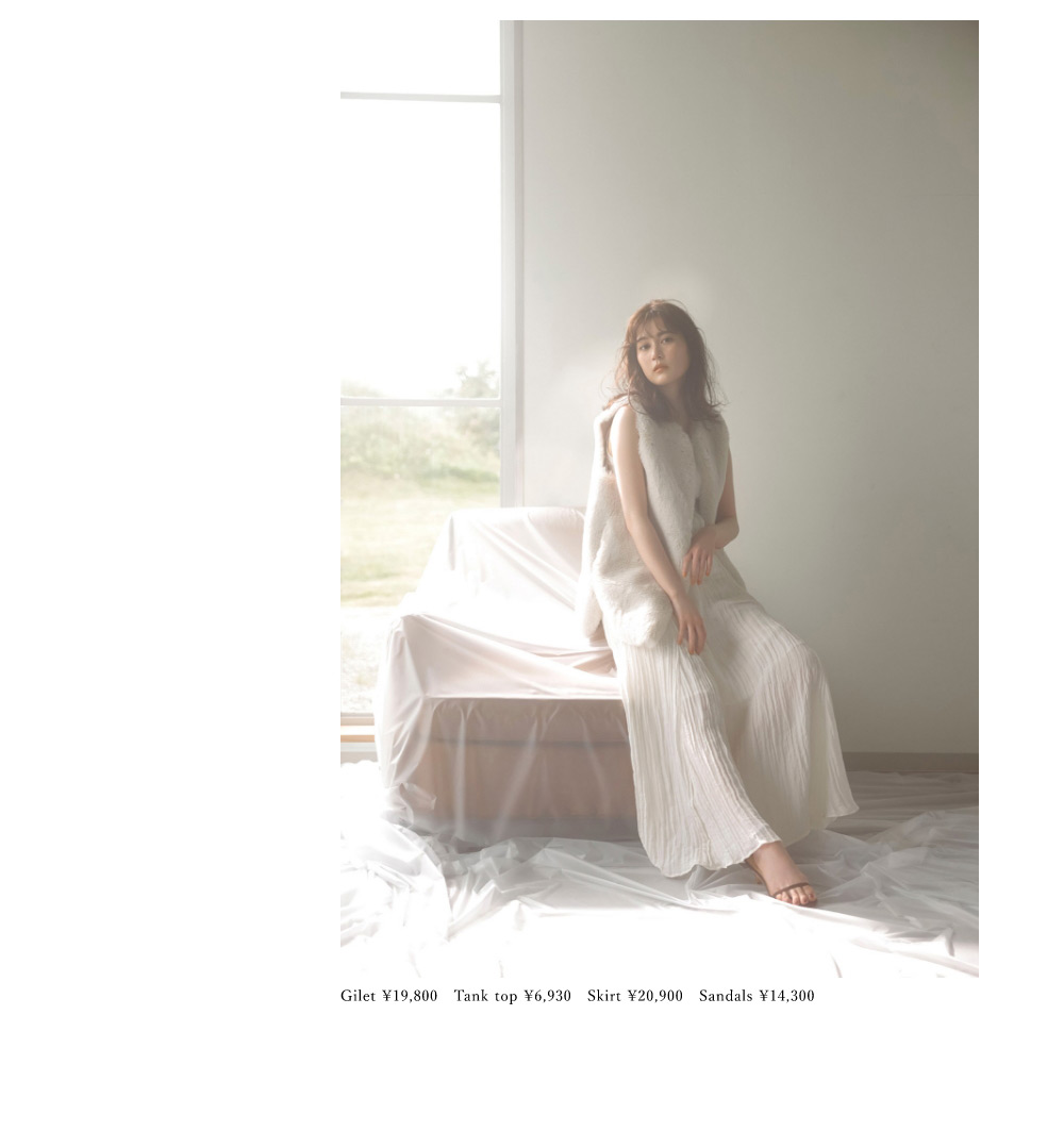 2023 Autumn Collection Vol.1