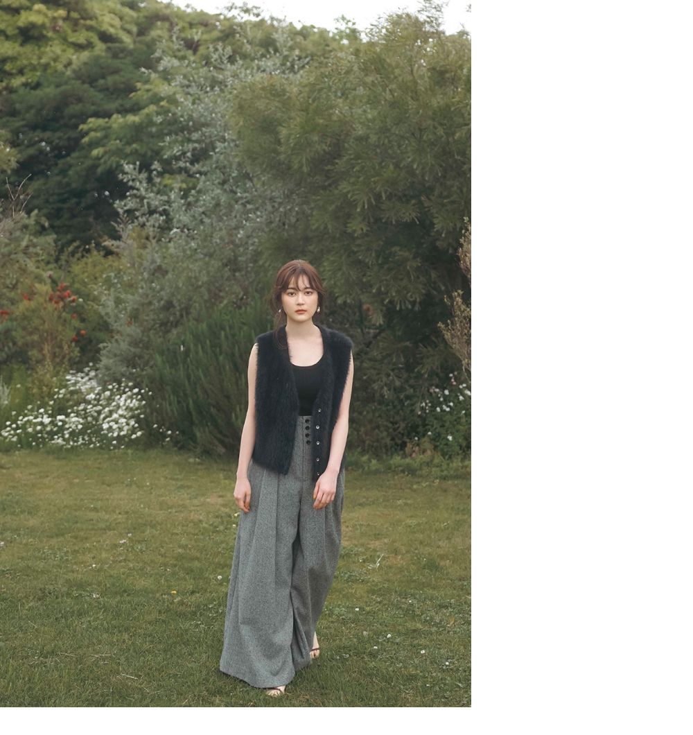 2023 Autumn Collection Vol.2