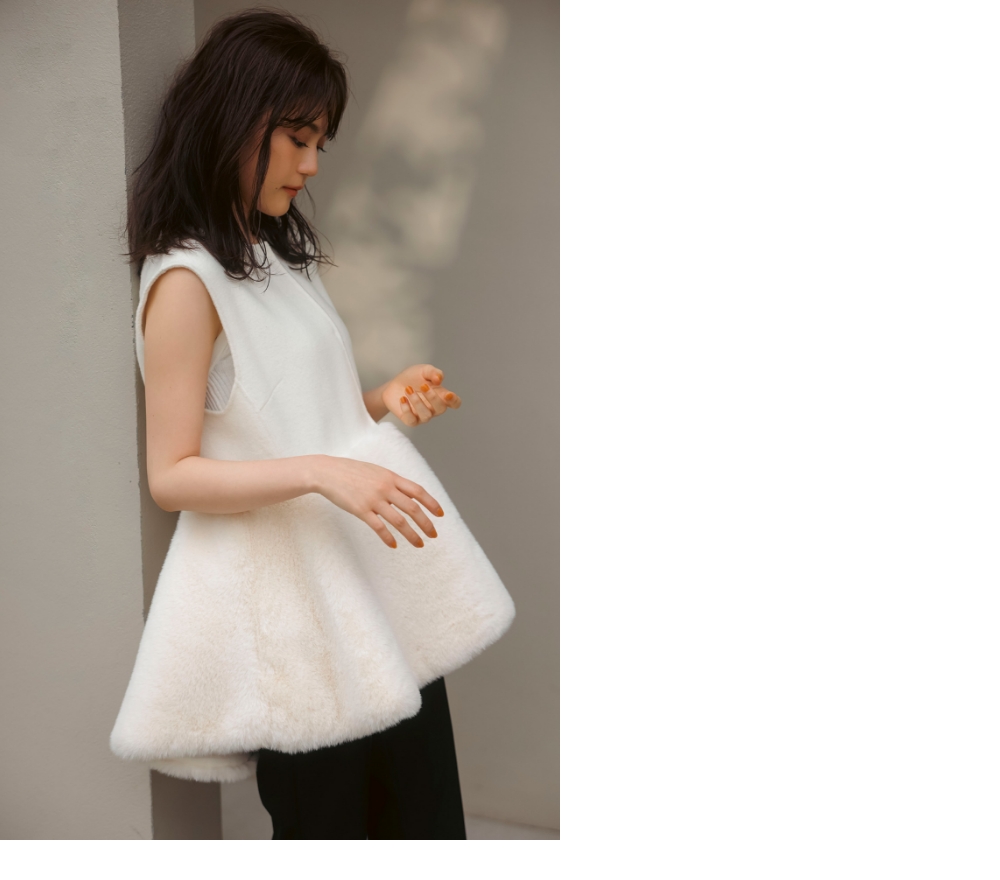 2023 Autumn Collection Vol.2