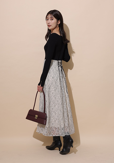 “トキメキ”ITEM