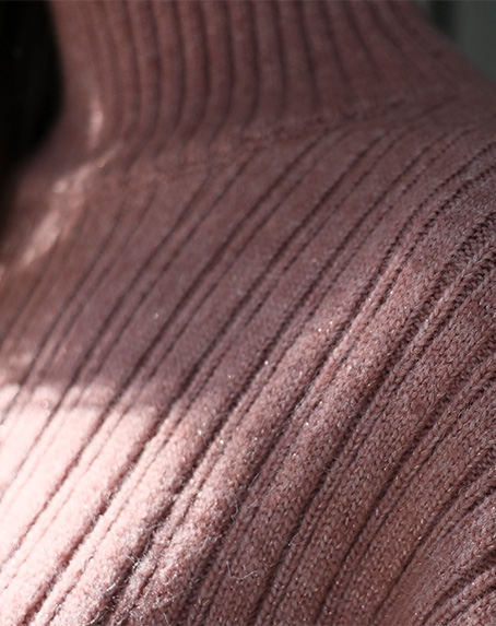 年末年始の楽しい予定とワンピースのオシャレな関係