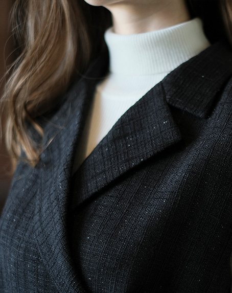 年末年始の楽しい予定とワンピースのオシャレな関係