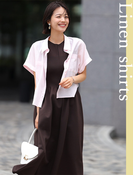 “ラク可愛”ITEM