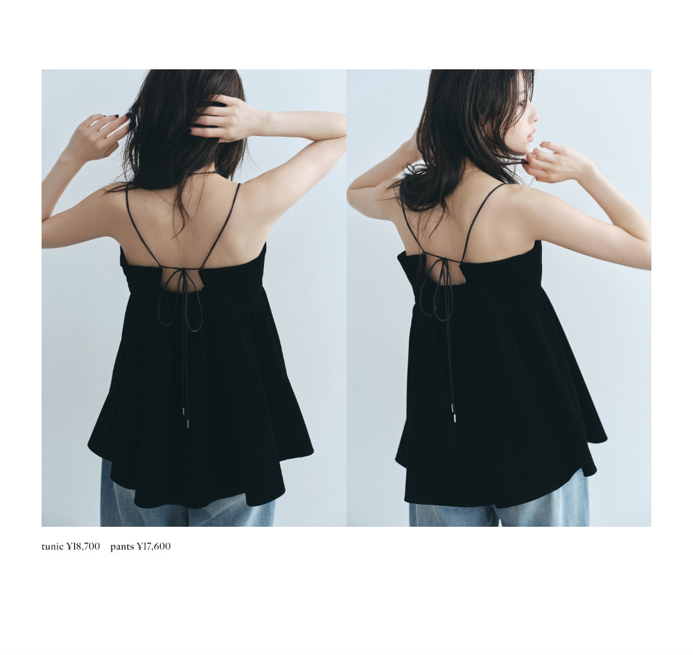 8月9日公開 WEB ALBUM｜出口夏希｜Apuweiser-riche