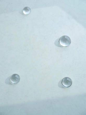 2月8日公開 VISUAL｜出口夏希｜Apuweiser-riche