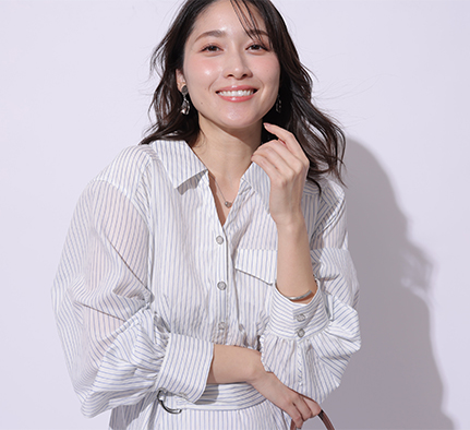 LUMINES'S SPRING 2025