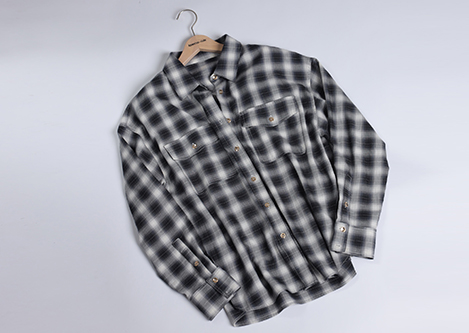 “映え”と“アレンジ力”、両取り！