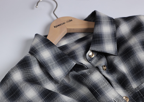 “映え”と“アレンジ力”、両取り！