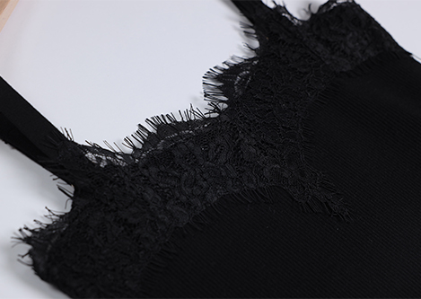 “映え”と“アレンジ力”、両取り！