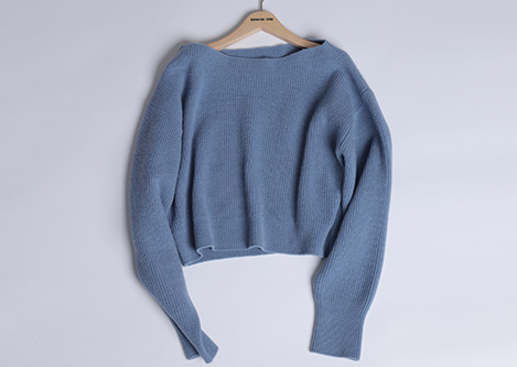 “映え”と“アレンジ力”、両取り！