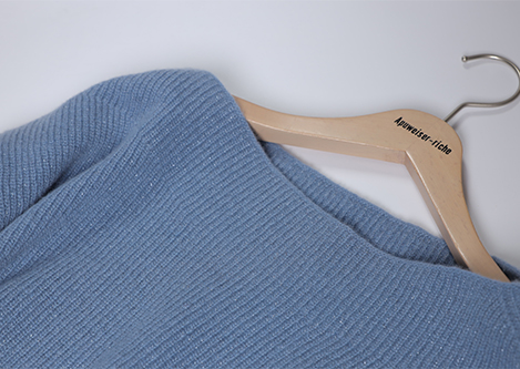 “映え”と“アレンジ力”、両取り！