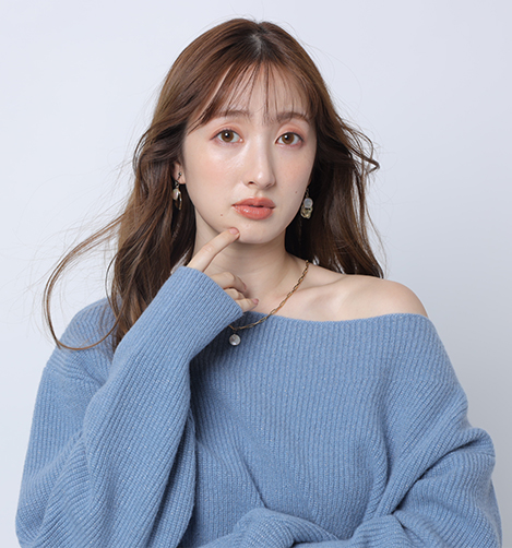 “映え”と“アレンジ力”、両取り！