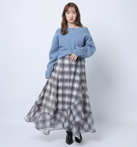 “映え”と“アレンジ力”、両取り！