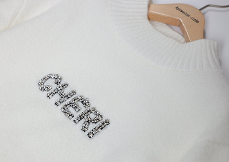 “映え”と“アレンジ力”、両取り！