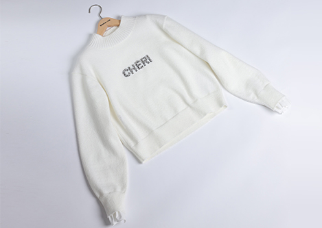 “映え”と“アレンジ力”、両取り！